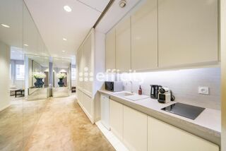  Appartement � vendre 2 pi�ces 60 m�