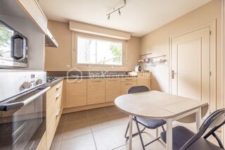 Maison  vendre 7 pices 93 m