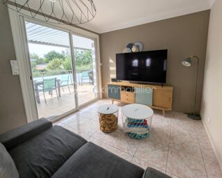  Maison � vendre 7 pi�ces 150 m�