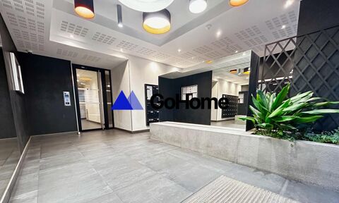  Appartement � louer 1 pi�ce 23 m�