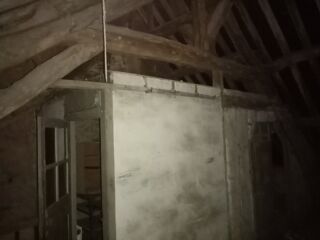  Immeuble � vendre 5 pi�ces 113 m�