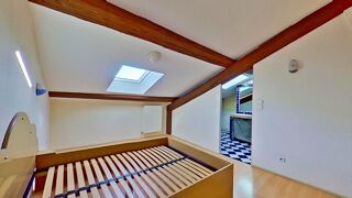  Duplex/triplex � vendre 2 pi�ces 64 m�