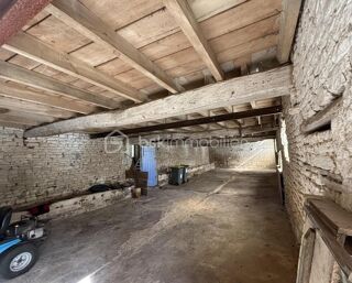  Proprit/chteau  vendre 8 pices 268 m