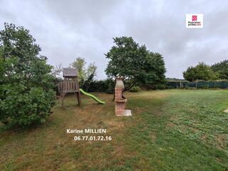  Maison � vendre 6 pi�ces 104 m�