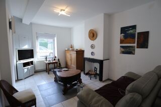  Maison � vendre 5 pi�ces 132 m�