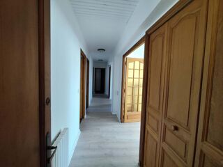  Maison à vendre 12 pièces 370 m²