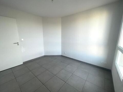  Appartement � louer 3 pi�ces 51 m�