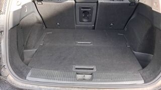 X-Trail ? 1.5 DIG-T e-Power 204 Hybrid 2WD N-Connecta 2023 occasion 35760 Saint Gregore