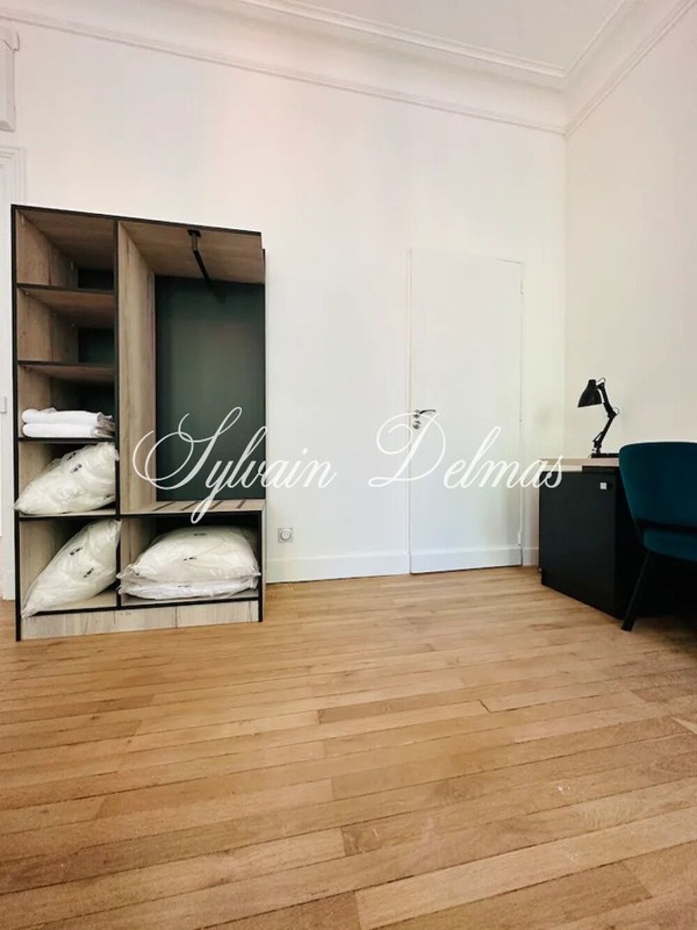  vendre  Appartement Tours (37000)