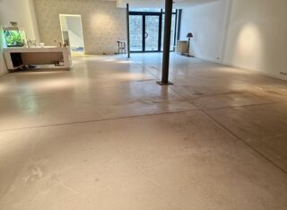  Immeuble à vendre 12 pièces 470 m²