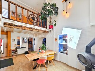  Maison  vendre 5 pices 95 m