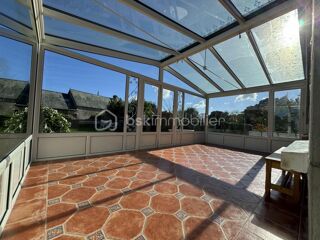  Maison � vendre 4 pi�ces 120 m�