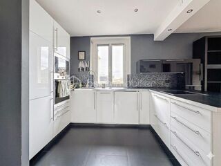  Appartement � vendre 3 pi�ces 53 m�