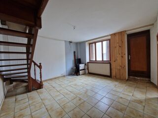  Maison  vendre 4 pices 92 m