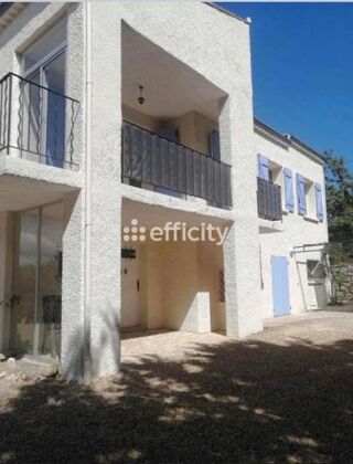 Maison à vendre 7 pièces 170 m²