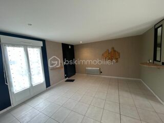  Maison � vendre 5 pi�ces 100 m�