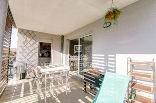  Appartement � vendre 3 pi�ces 68 m�