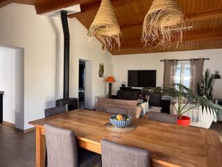  Maison à vendre 5 pièces 95 m²