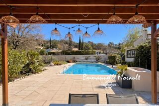  Villa � vendre 5 pi�ces 105 m�