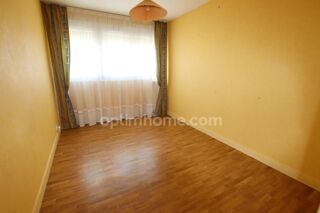  Appartement à vendre 5 pièces 94 m²