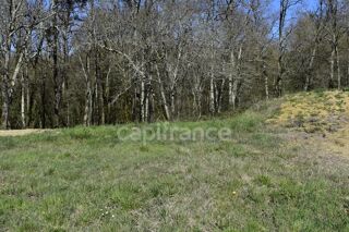  Terrain à vendre 1318 m²