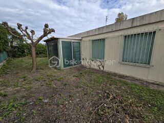  Maison  vendre 4 pices 78 m