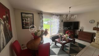  Maison � vendre 4 pi�ces 86 m�