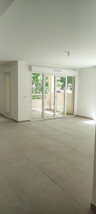  Appartement à vendre 3 pièces 64 m²