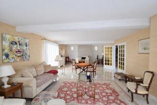  Maison � vendre 6 pi�ces 200 m�