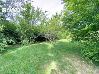  Terrain � vendre 726 m�