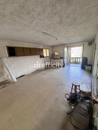 Maison à vendre 4 pièces 397 m²
