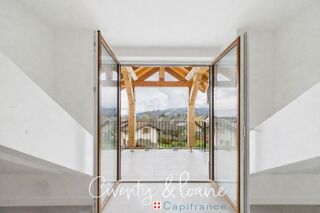  Duplex/triplex � vendre 5 pi�ces 93 m�