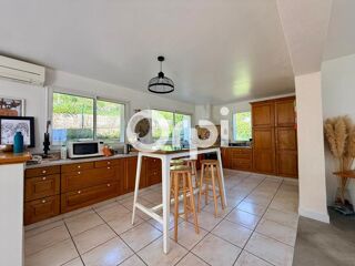  Maison � vendre 5 pi�ces 161 m�