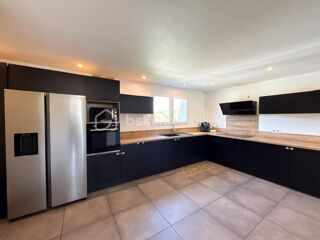  Maison � vendre 5 pi�ces 140 m�