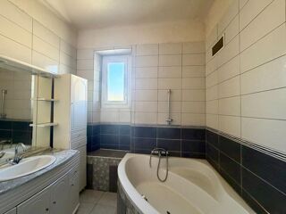  Maison � vendre 7 pi�ces 198 m�