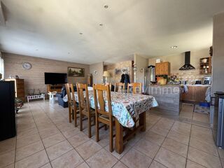  Maison � vendre 5 pi�ces 99 m�