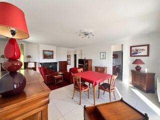  Maison à vendre 5 pièces 127 m²