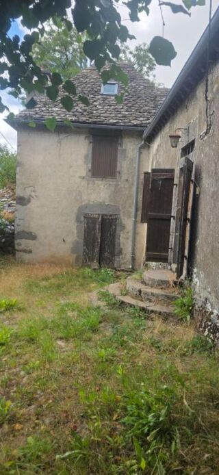  Maison à vendre 6 pièces 145 m²