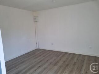  Maison � vendre 3 pi�ces 60 m�