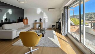  Appartement à vendre 5 pièces 125 m²