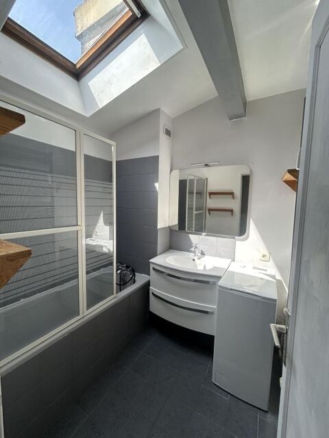  Appartement  louer 4 pices 78 m