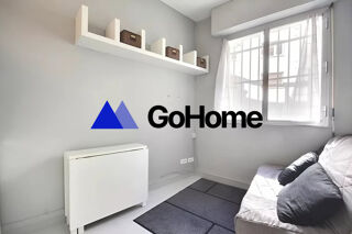  Appartement � louer 1 pi�ce 12 m�