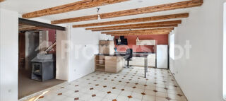  Maison  vendre 4 pices 100 m