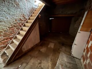  Parking / Garage � vendre 