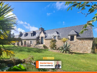  Proprit/chteau  vendre 6 pices 173 m