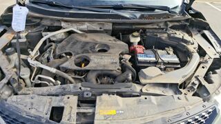 Qashqai 1.6 DIG-T 163 N-Connecta 2017 occasion 20215 Vescovato