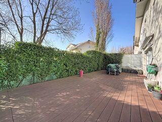  Maison � vendre 5 pi�ces 118 m�