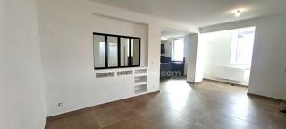  Maison  vendre 4 pices 109 m