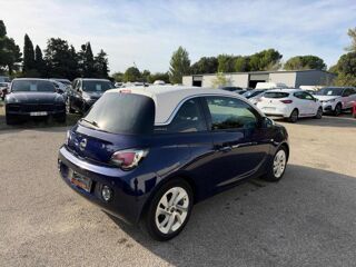 Adam Rocks 1.4 Twinport 87ch Start/Stop 2019 occasion 84700 Sorgues