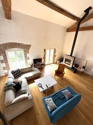  Maison � vendre 5 pi�ces 186 m�